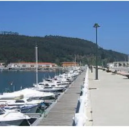Casa Marga