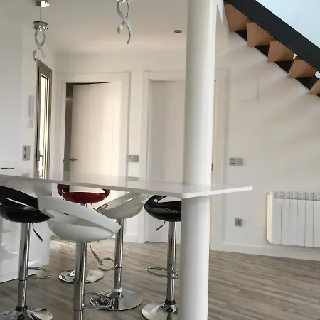 Casa Marga Apartman *